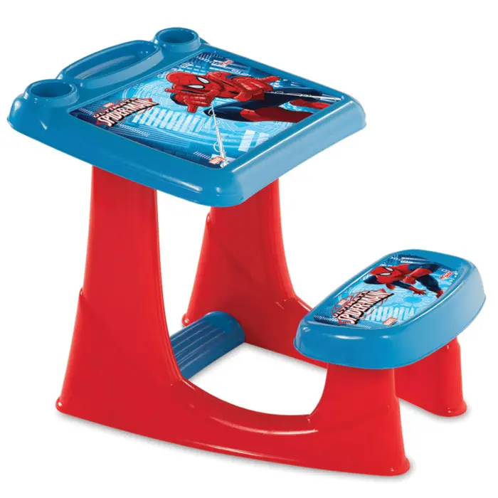 Bankë shkolle Spiderman - Dede