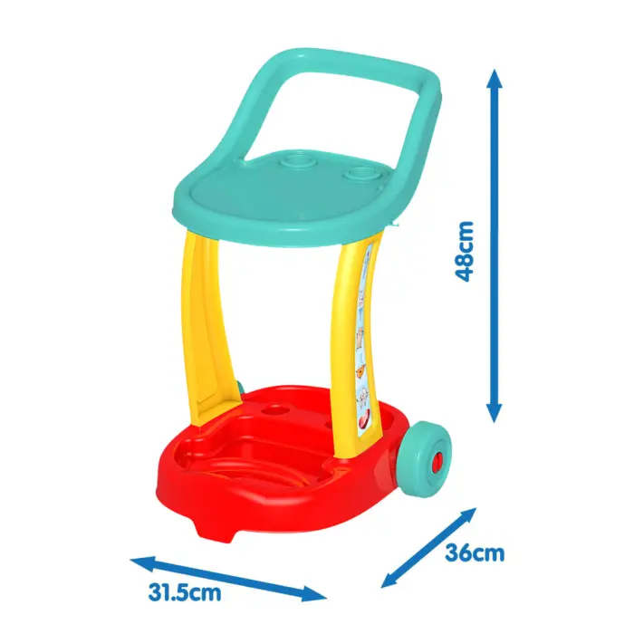 Doctor Play Set