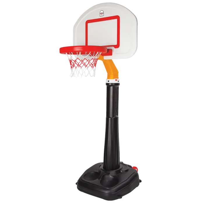 Basketball Set Pilsan 03-391