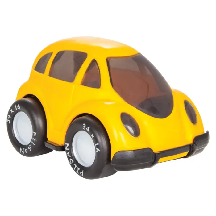 Pilsan Mini cart in a box