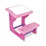Pilsan School Desk with Chair 03-410