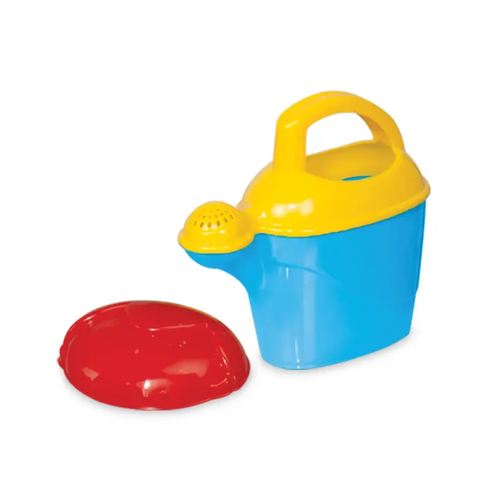 Bucket Set 01546