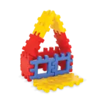 Kube puzzle