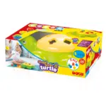 JELLY BLOCK SORTER 5 PCS 6016