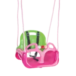 Samba Rocker