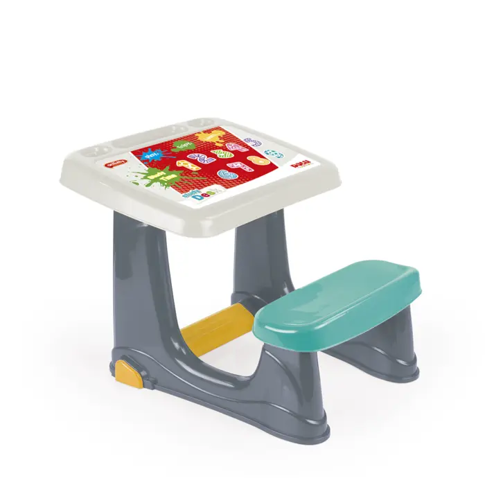 Dolu TABLE