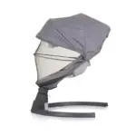 Electric Cradle/Relaxer Brida- Granite
