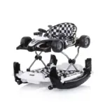 Ecëse Racer 4 në 1