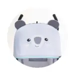 Бебешка количка- Miley Koala