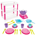 Kitchen Set