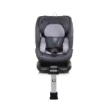 Maximus Car Seat- Granite
