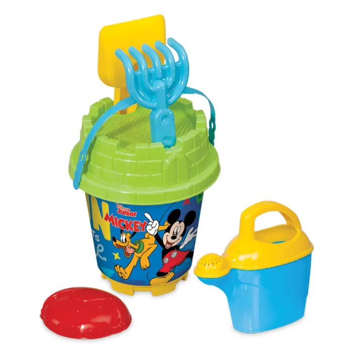 Bucket Set 01546