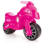 MOTORÇ UNICORN DOLU