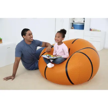 KOLLTUK-TOP - BASKETBOLL