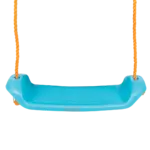 Pilsan Rocker 06-116
