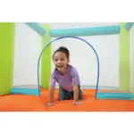 TRAMPOLINË E FRYRSHME BESTWAY