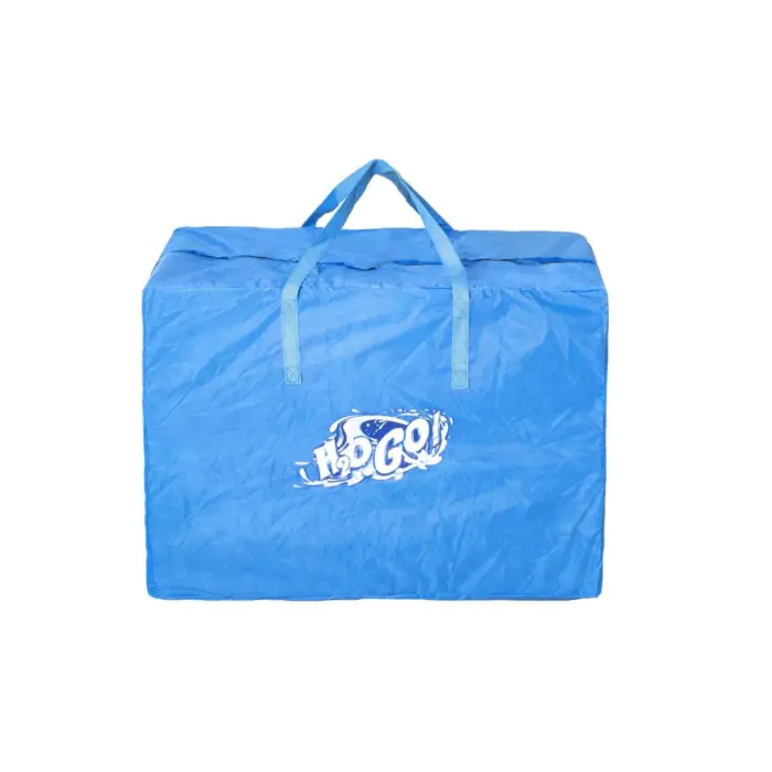 BESTWAY MEGA AQUA PARK