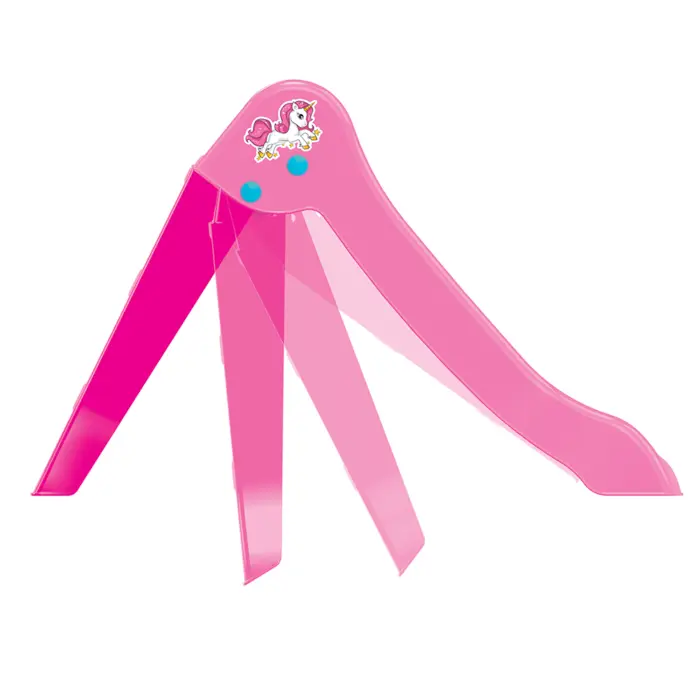 ЛИЗГАЛКА Unicorn Dolu