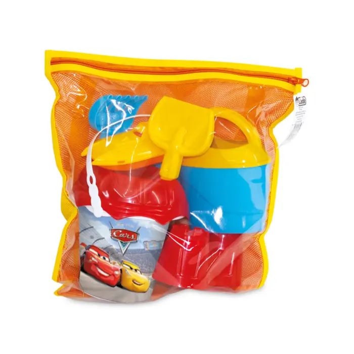 Small Bucket Set 01584