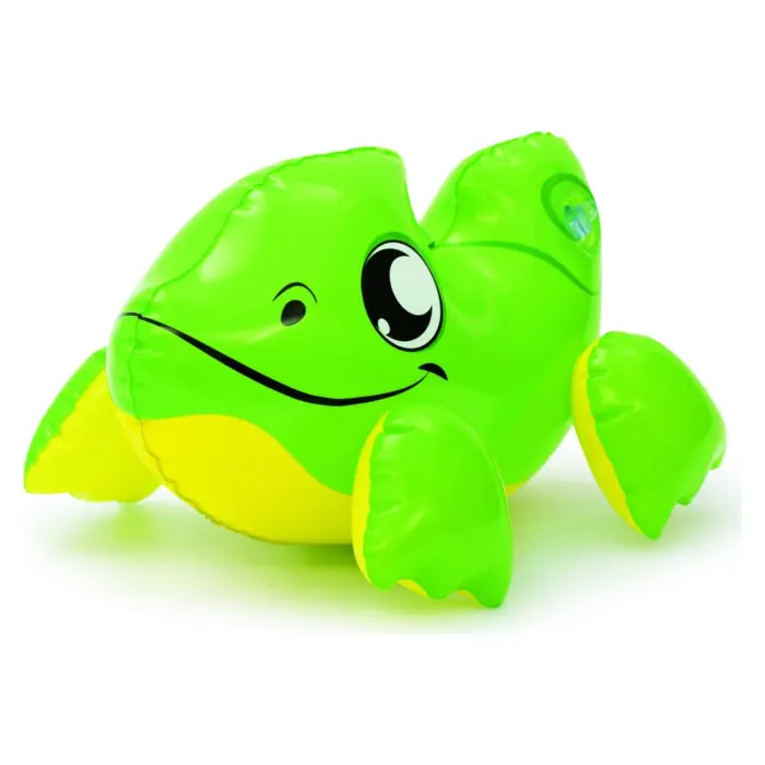 Bestway Small inflatable animal for water play, various models
