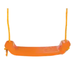 Pilsan Rocker 06-116