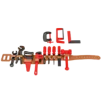 Tool Belt Set
