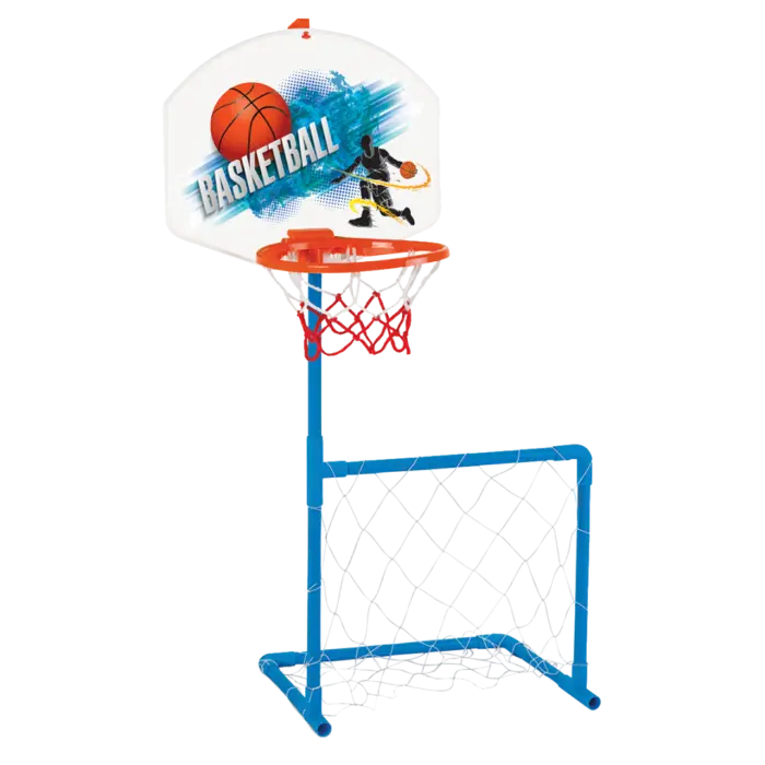 image_1 Set futbolli/basketbolli