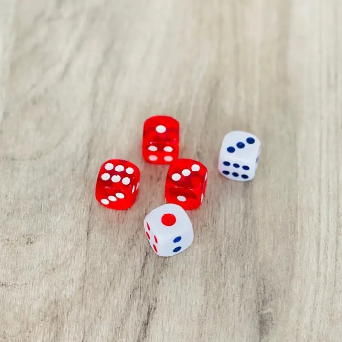 Стратешка друштвена игра за освојување територии, за 2–6 играчи – слика 5