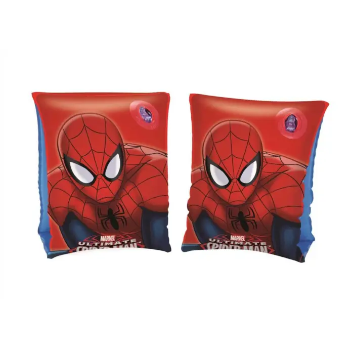 SPIDER-MAN ARM FLOATS