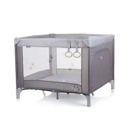 Креветче Игрална Pop Up- Коала