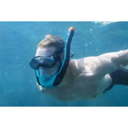 Bestway Flowtech Snorkel Mask L/XL