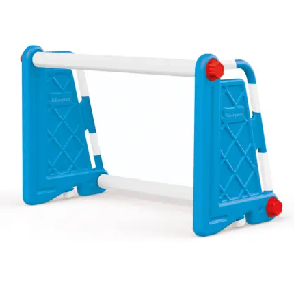FOOTBALL GOAL