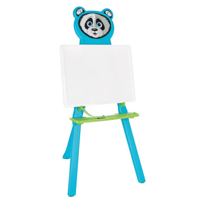 Drawing Board - Panda