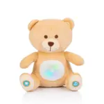 Plush toy -Bear Projector