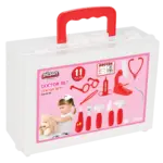 Doctor Set Pilsan 03-310
