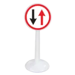 Traffic Signs Set 03-273