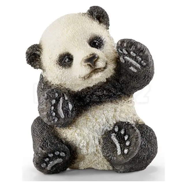 SCHLEICH Pandë e vogël, 14734