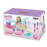 Kitchen Set