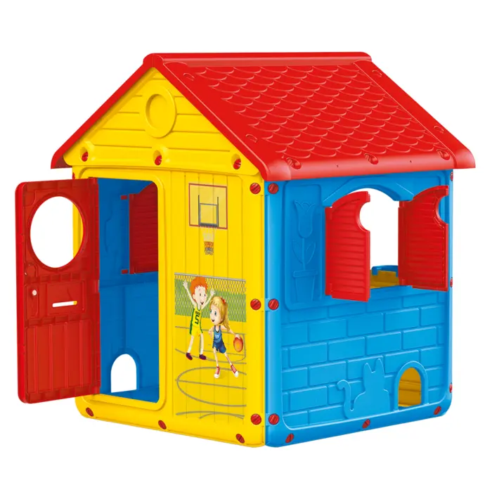 SET SHTËPIZE
