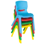 Столче Pilsan