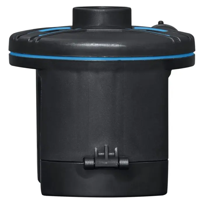 Bestway Електрична пумпа на батерии PowerTouch, 430 L/min