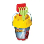 Small Bucket Set 01532