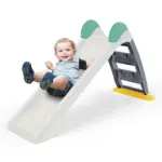 SMALL SLIDE