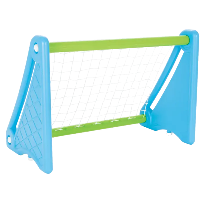 Porta Pilsan 03-371