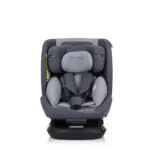 Седиште за во Кола Supreme- Granite