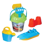 Small Bucket Set 01584