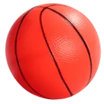 Set basketbolli me kosh