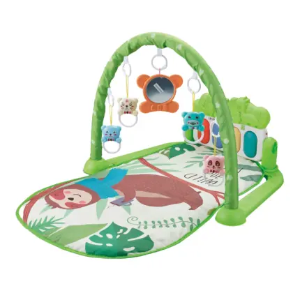 Tapet loje me piano – Relax