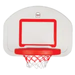 Set basketbolli Pilsan 03-389