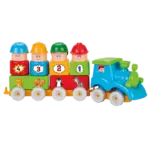 Tren Pilsan